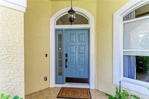 Villa ou maison à vendre à Bradenton, Floride: 3 chambres, 168.8 m2 № 2299178 - photo 5