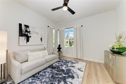 Villa ou maison à vendre à Bradenton, Floride: 3 chambres, 168.8 m2 № 2299178 - photo 24