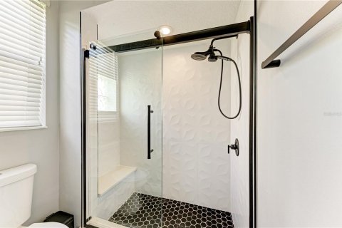 Villa ou maison à vendre à Bradenton, Floride: 3 chambres, 168.8 m2 № 2299178 - photo 20