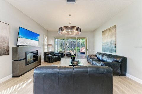 Villa ou maison à vendre à Bradenton, Floride: 3 chambres, 168.8 m2 № 2299178 - photo 9