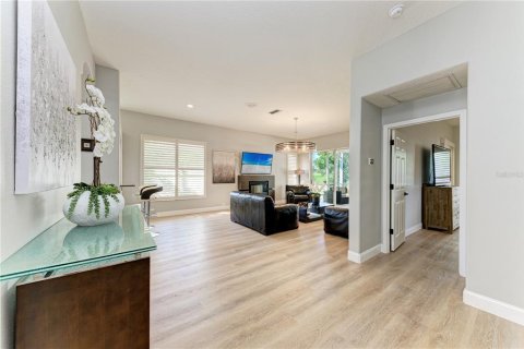 Villa ou maison à vendre à Bradenton, Floride: 3 chambres, 168.8 m2 № 2299178 - photo 7
