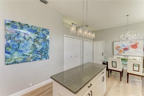 Villa ou maison à vendre à Bradenton, Floride: 3 chambres, 168.8 m2 № 2299178 - photo 30