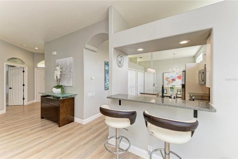 Villa ou maison à vendre à Bradenton, Floride: 3 chambres, 168.8 m2 № 2299178 - photo 13