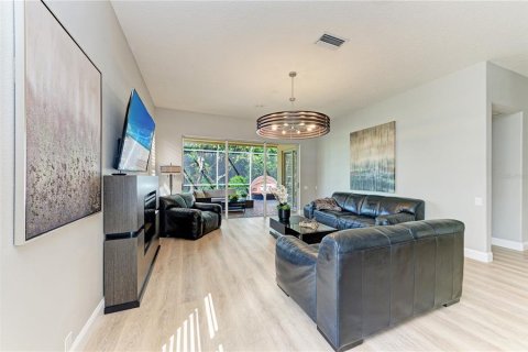 Villa ou maison à vendre à Bradenton, Floride: 3 chambres, 168.8 m2 № 2299178 - photo 12