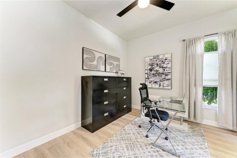 Villa ou maison à vendre à Bradenton, Floride: 3 chambres, 168.8 m2 № 2299178 - photo 22