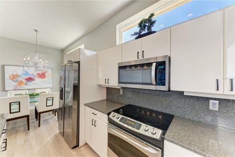 Villa ou maison à vendre à Bradenton, Floride: 3 chambres, 168.8 m2 № 2299178 - photo 29