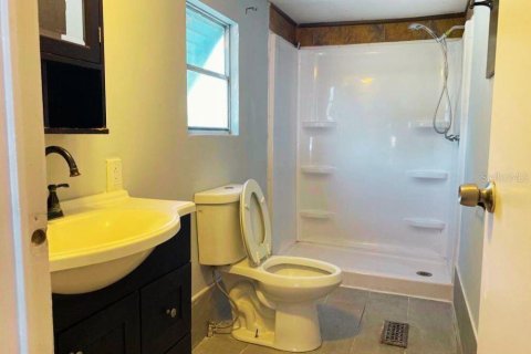 House in Clewiston, Florida 3 bedrooms, 89.19 sq.m. № 2217813 - photo 8