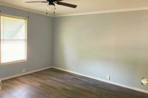 House in Clewiston, Florida 3 bedrooms, 89.19 sq.m. № 2217813 - photo 7