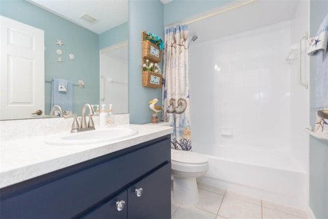 Villa ou maison à vendre à Spring Hill, Floride: 3 chambres, 167.87 m2 № 2094334 - photo 29