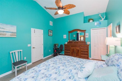 Villa ou maison à vendre à Spring Hill, Floride: 3 chambres, 167.87 m2 № 2094334 - photo 15