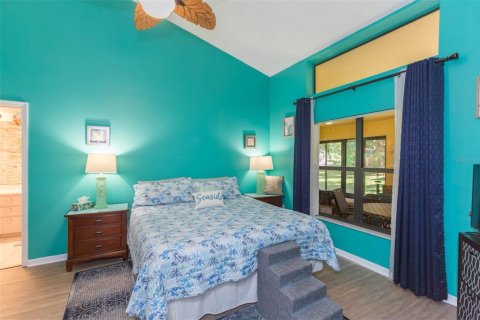 Villa ou maison à vendre à Spring Hill, Floride: 3 chambres, 167.87 m2 № 2094334 - photo 12