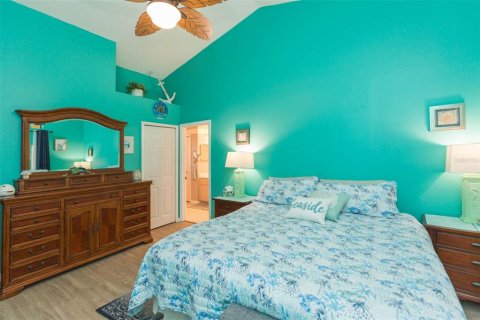 Villa ou maison à vendre à Spring Hill, Floride: 3 chambres, 167.87 m2 № 2094334 - photo 14