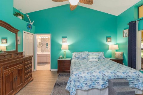 Villa ou maison à vendre à Spring Hill, Floride: 3 chambres, 167.87 m2 № 2094334 - photo 13