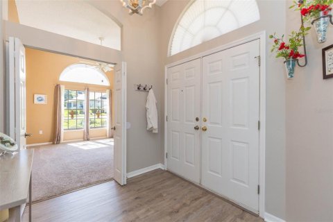 Villa ou maison à vendre à Spring Hill, Floride: 3 chambres, 167.87 m2 № 2094334 - photo 22