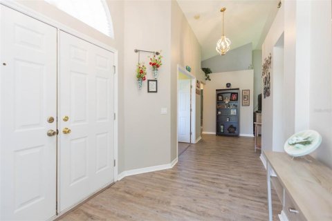 Villa ou maison à vendre à Spring Hill, Floride: 3 chambres, 167.87 m2 № 2094334 - photo 20