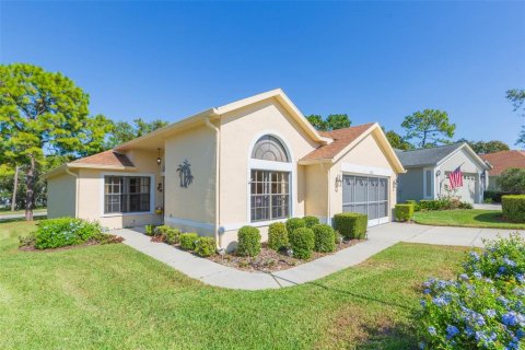 Villa ou maison à vendre à Spring Hill, Floride: 3 chambres, 167.87 m2 № 2094334 - photo 3