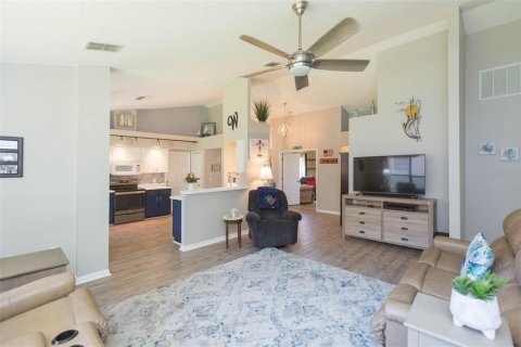 Villa ou maison à vendre à Spring Hill, Floride: 3 chambres, 167.87 m2 № 2094334 - photo 7