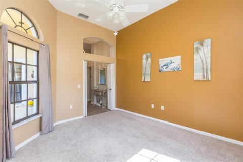 Villa ou maison à vendre à Spring Hill, Floride: 3 chambres, 167.87 m2 № 2094334 - photo 24