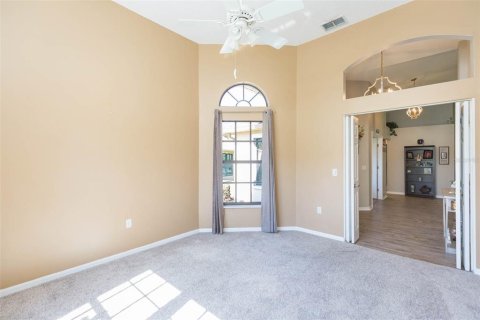 Villa ou maison à vendre à Spring Hill, Floride: 3 chambres, 167.87 m2 № 2094334 - photo 25