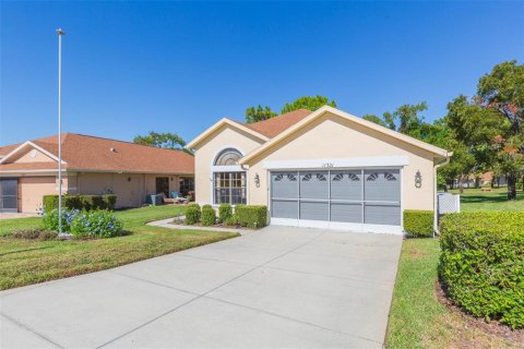 Villa ou maison à vendre à Spring Hill, Floride: 3 chambres, 167.87 m2 № 2094334 - photo 4