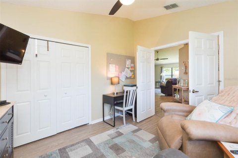 Villa ou maison à vendre à Spring Hill, Floride: 3 chambres, 167.87 m2 № 2094334 - photo 28