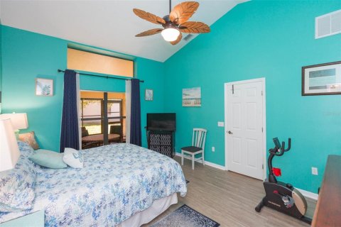 Villa ou maison à vendre à Spring Hill, Floride: 3 chambres, 167.87 m2 № 2094334 - photo 16