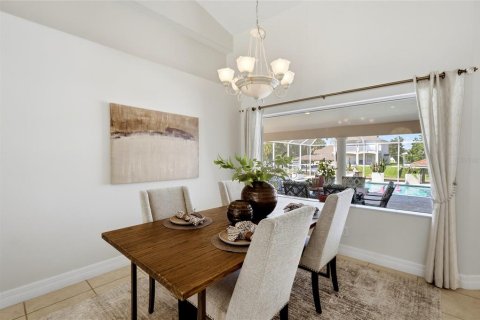 Casa en venta en Palm Coast, Florida, 3 dormitorios, 211.63 m2 № 2383552 - foto 7