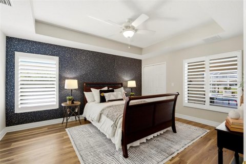 Casa en venta en Palm Coast, Florida, 3 dormitorios, 211.63 m2 № 2383552 - foto 21