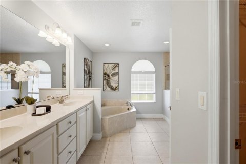 Casa en venta en Palm Coast, Florida, 3 dormitorios, 211.63 m2 № 2383552 - foto 24