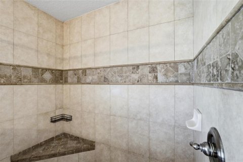 Casa en venta en Palm Coast, Florida, 3 dormitorios, 211.63 m2 № 2383552 - foto 28