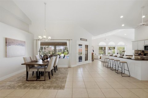 Casa en venta en Palm Coast, Florida, 3 dormitorios, 211.63 m2 № 2383552 - foto 5