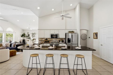 Casa en venta en Palm Coast, Florida, 3 dormitorios, 211.63 m2 № 2383552 - foto 8