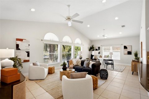 Casa en venta en Palm Coast, Florida, 3 dormitorios, 211.63 m2 № 2383552 - foto 14