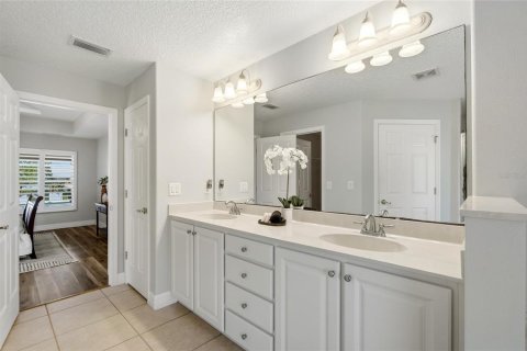 Casa en venta en Palm Coast, Florida, 3 dormitorios, 211.63 m2 № 2383552 - foto 30