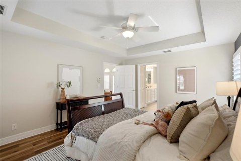 Casa en venta en Palm Coast, Florida, 3 dormitorios, 211.63 m2 № 2383552 - foto 22