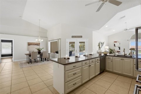 Casa en venta en Palm Coast, Florida, 3 dormitorios, 211.63 m2 № 2383552 - foto 10