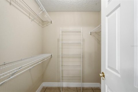 Casa en venta en Palm Coast, Florida, 3 dormitorios, 211.63 m2 № 2383552 - foto 25
