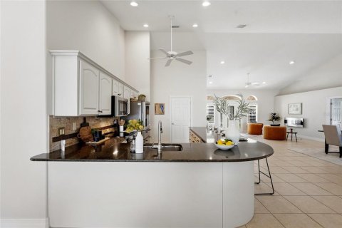 Casa en venta en Palm Coast, Florida, 3 dormitorios, 211.63 m2 № 2383552 - foto 12