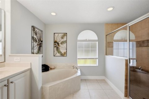 Casa en venta en Palm Coast, Florida, 3 dormitorios, 211.63 m2 № 2383552 - foto 27