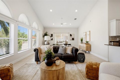 Casa en venta en Palm Coast, Florida, 3 dormitorios, 211.63 m2 № 2383552 - foto 15