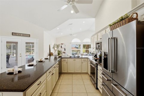 Casa en venta en Palm Coast, Florida, 3 dormitorios, 211.63 m2 № 2383552 - foto 9