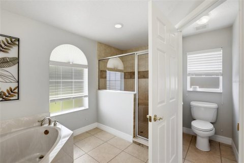 Casa en venta en Palm Coast, Florida, 3 dormitorios, 211.63 m2 № 2383552 - foto 26
