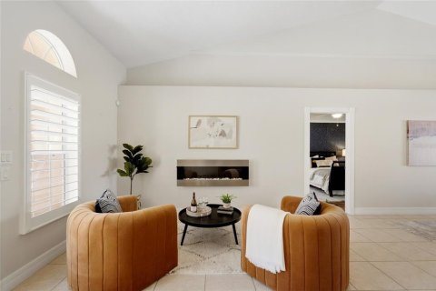 Casa en venta en Palm Coast, Florida, 3 dormitorios, 211.63 m2 № 2383552 - foto 20