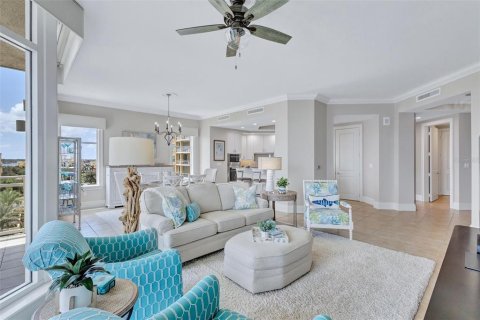 Condominio en venta en Palmetto, Florida, 2 dormitorios, 183.76 m2 № 2312830 - foto 4