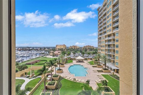 Condominio en venta en Palmetto, Florida, 2 dormitorios, 183.76 m2 № 2312830 - foto 5