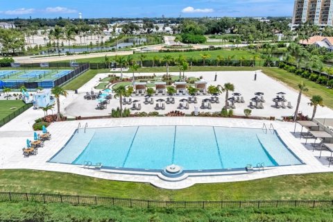 Condominio en venta en Palmetto, Florida, 2 dormitorios, 183.76 m2 № 2312830 - foto 22