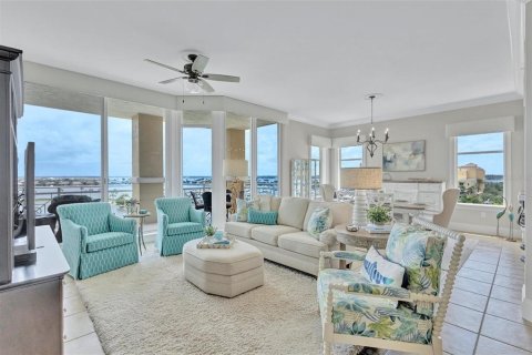 Condominio en venta en Palmetto, Florida, 2 dormitorios, 183.76 m2 № 2312830 - foto 3