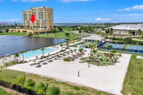 Condominio en venta en Palmetto, Florida, 2 dormitorios, 183.76 m2 № 2312830 - foto 20