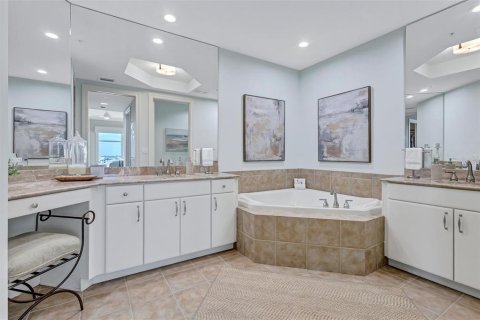 Condominio en venta en Palmetto, Florida, 2 dormitorios, 183.76 m2 № 2312830 - foto 14