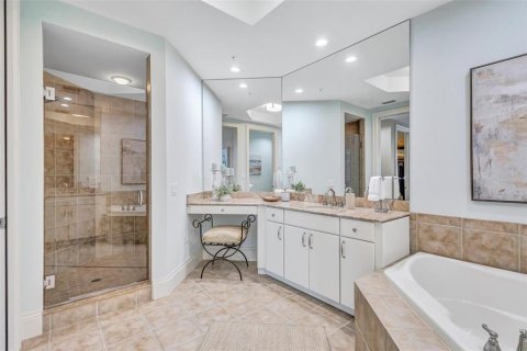 Condominio en venta en Palmetto, Florida, 2 dormitorios, 183.76 m2 № 2312830 - foto 13